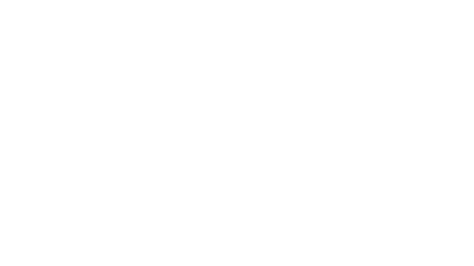 SIIC